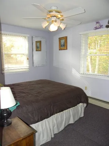 16 Elwood Road Londonderry NH 03053