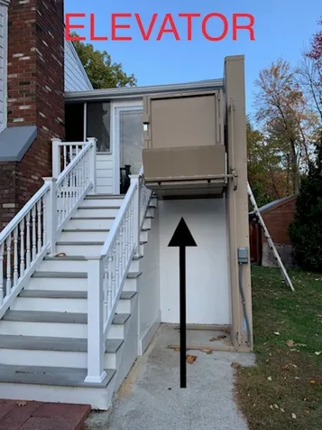 16 Elwood Road Londonderry NH 03053