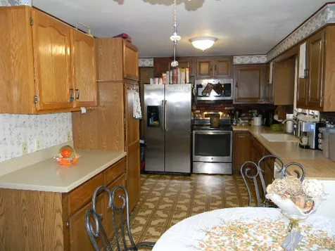 16 Elwood Road Londonderry NH 03053