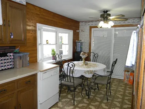 16 Elwood Road Londonderry NH 03053