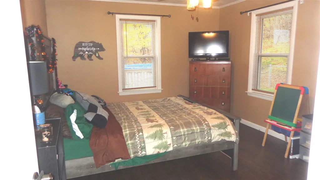710 Trudel Street Berlin NH 03570