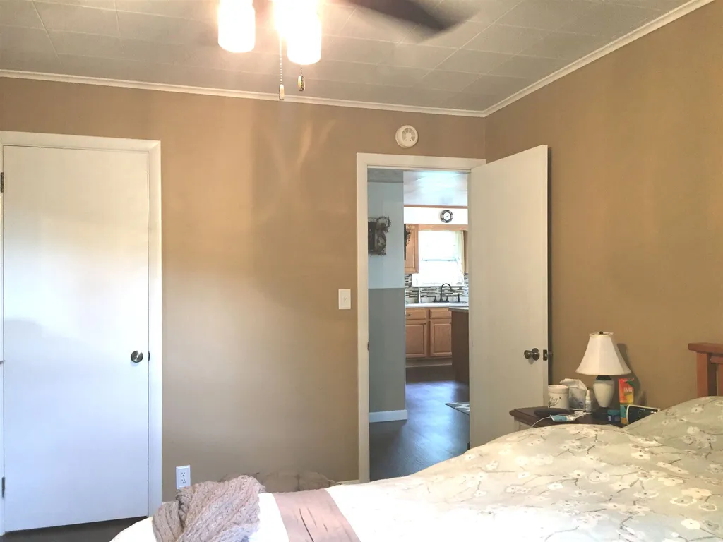 710 Trudel Street Berlin NH 03570