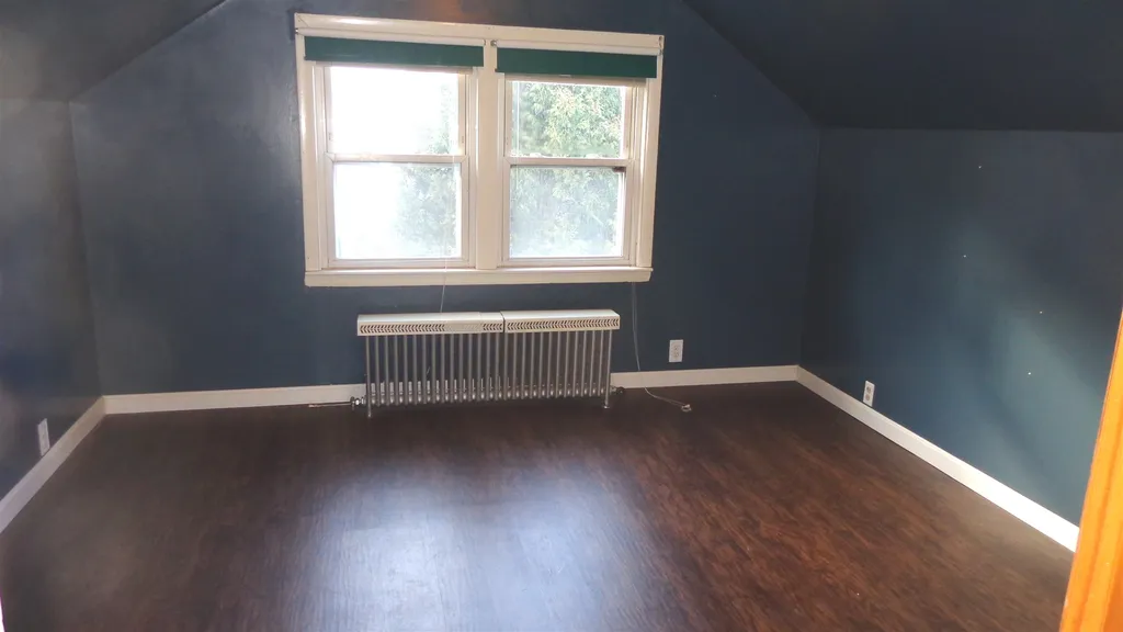 710 Trudel Street Berlin NH 03570