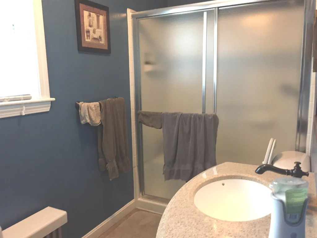 710 Trudel Street Berlin NH 03570