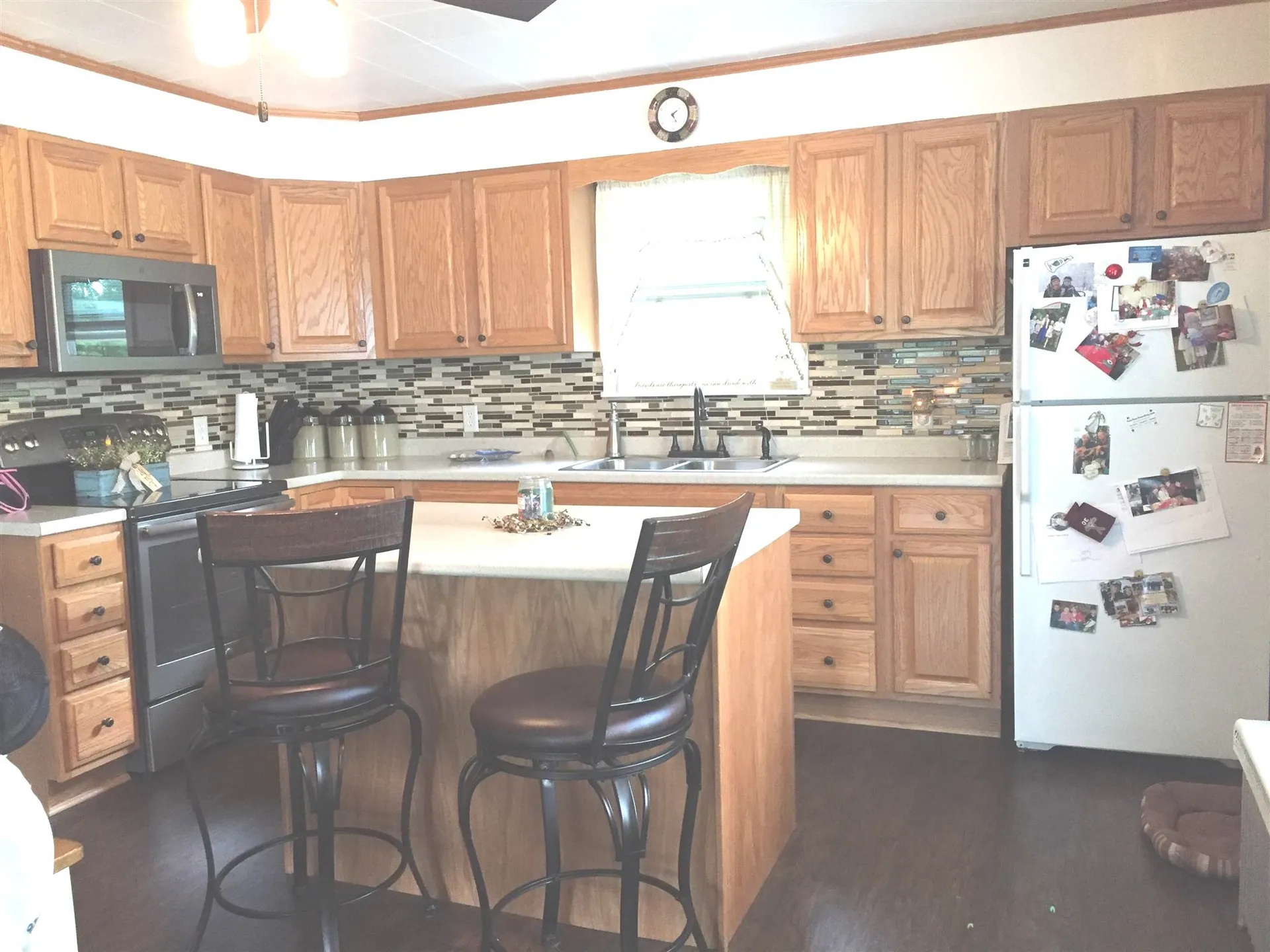 710 Trudel Street Berlin NH 03570