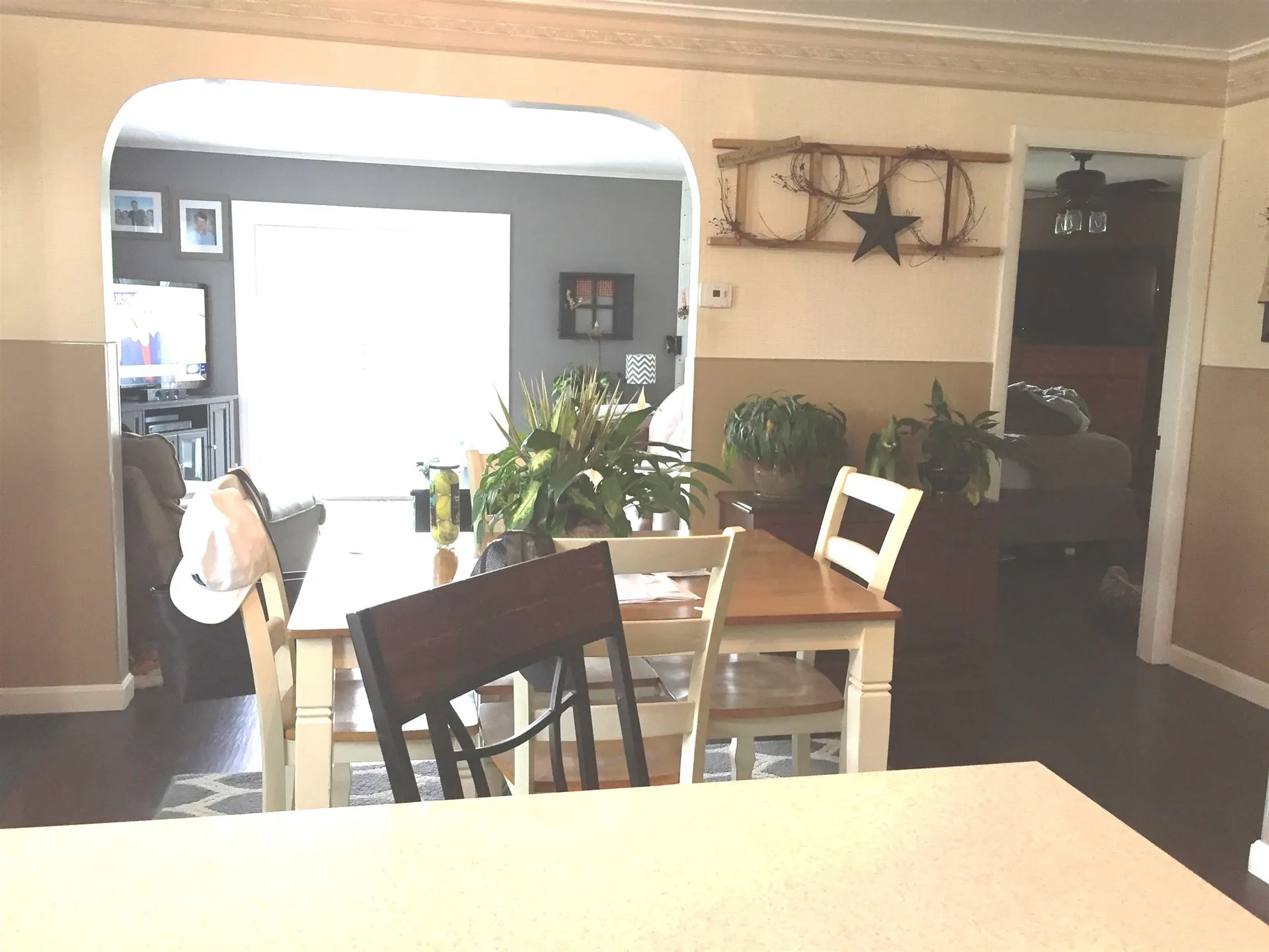 710 Trudel Street Berlin NH 03570