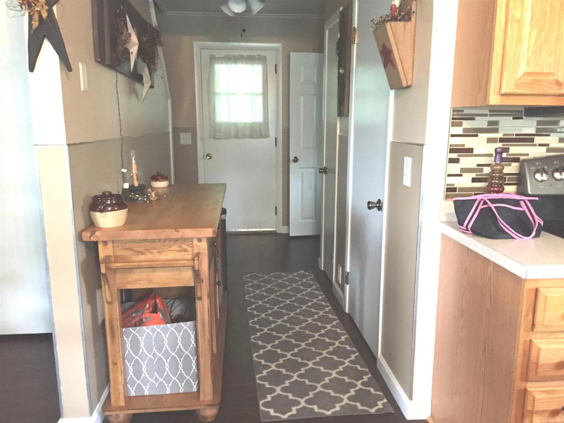 710 Trudel Street Berlin NH 03570