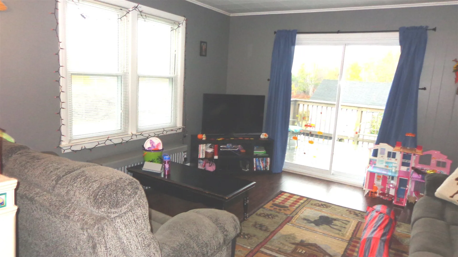 710 Trudel Street Berlin NH 03570