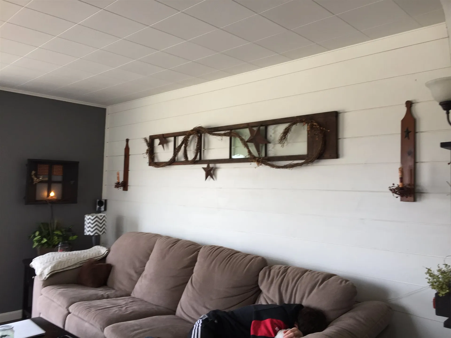 710 Trudel Street Berlin NH 03570