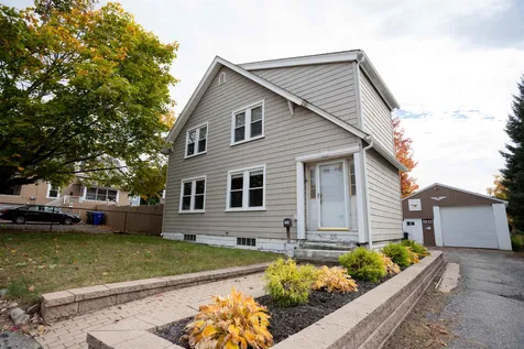 795 Valley Street Manchester NH 03103