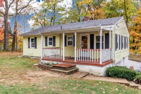 156 Province Street Laconia NH 03246