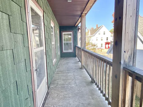 339 Spruce Street Manchester NH 03103