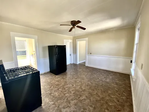339 Spruce Street Manchester NH 03103