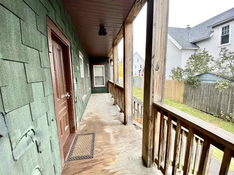 339 Spruce Street Manchester NH 03103