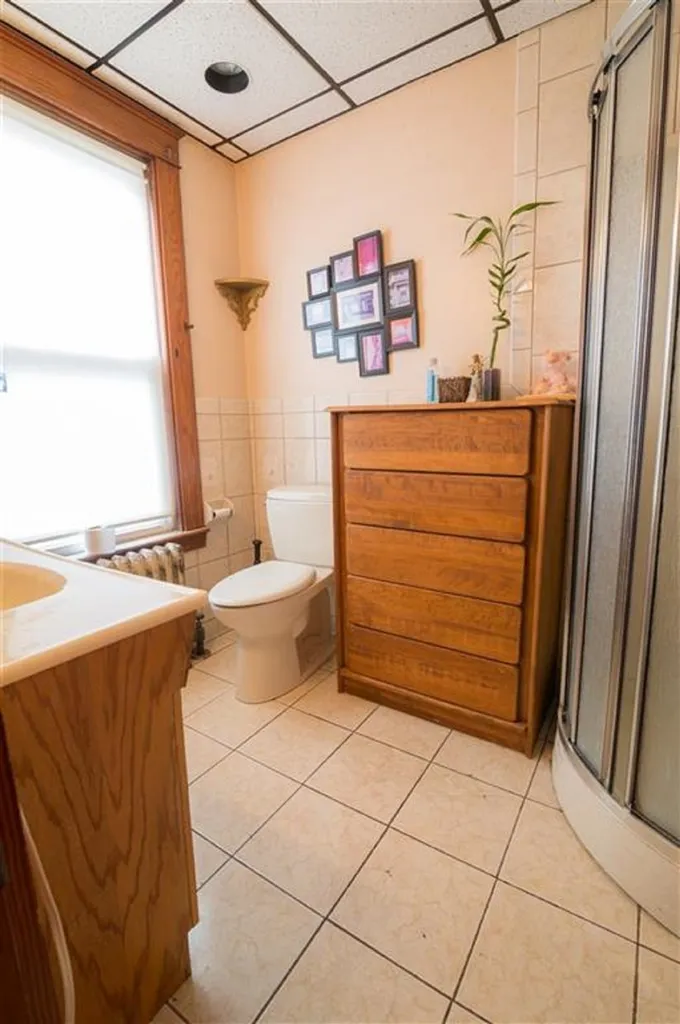 14 Myrtle Street Somersworth NH 03878