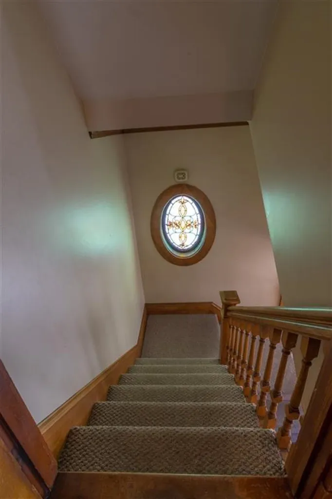 14 Myrtle Street Somersworth NH 03878