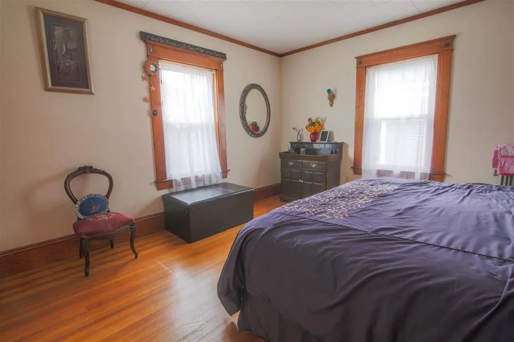 14 Myrtle Street Somersworth NH 03878