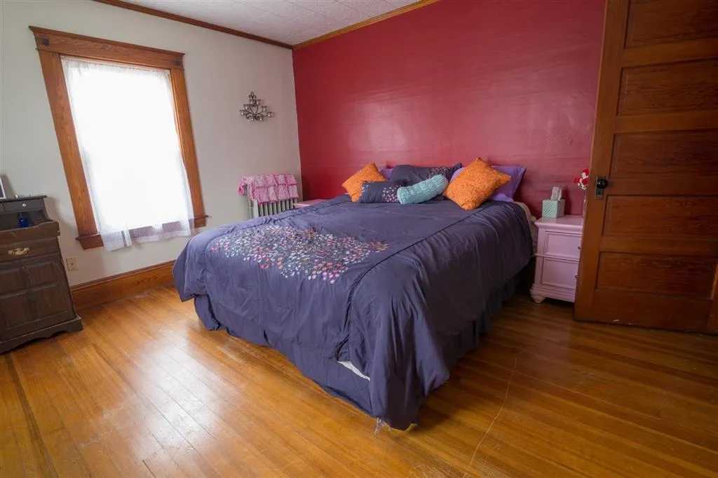 14 Myrtle Street Somersworth NH 03878