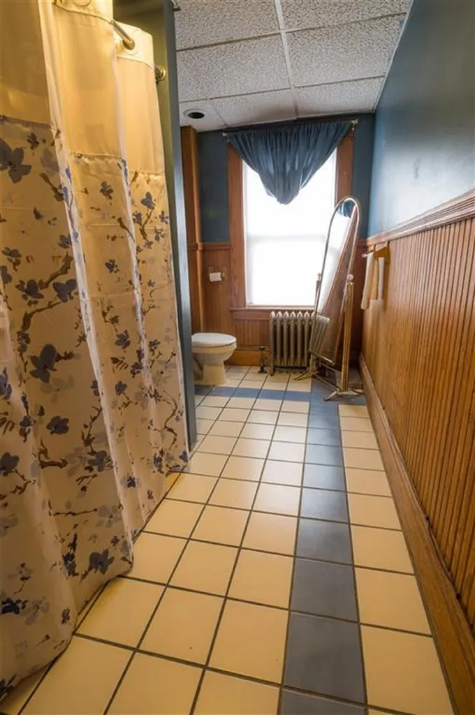 14 Myrtle Street Somersworth NH 03878