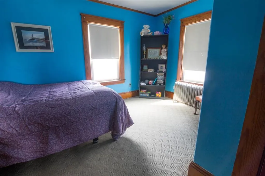 14 Myrtle Street Somersworth NH 03878