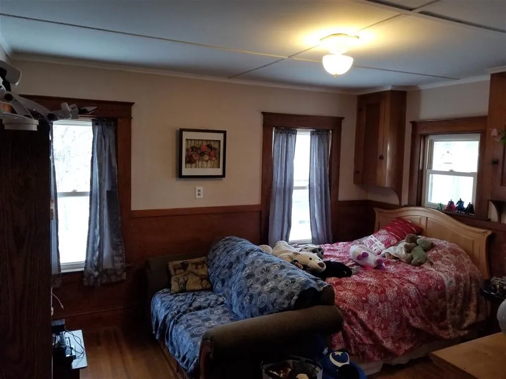14 Myrtle Street Somersworth NH 03878