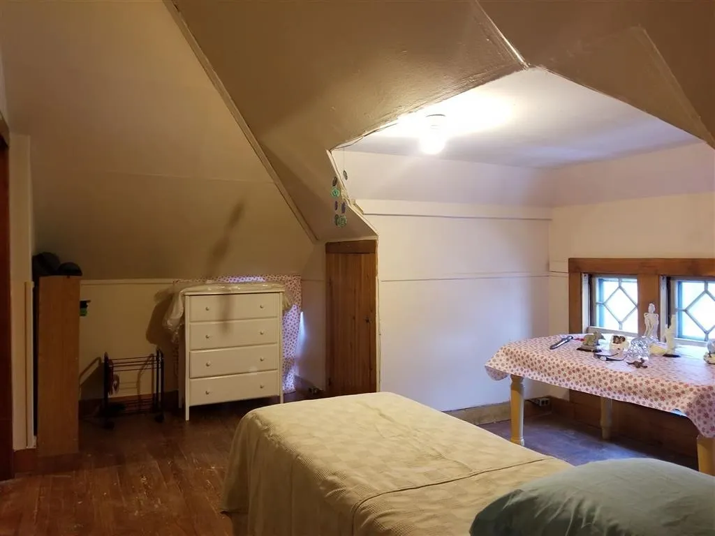 14 Myrtle Street Somersworth NH 03878