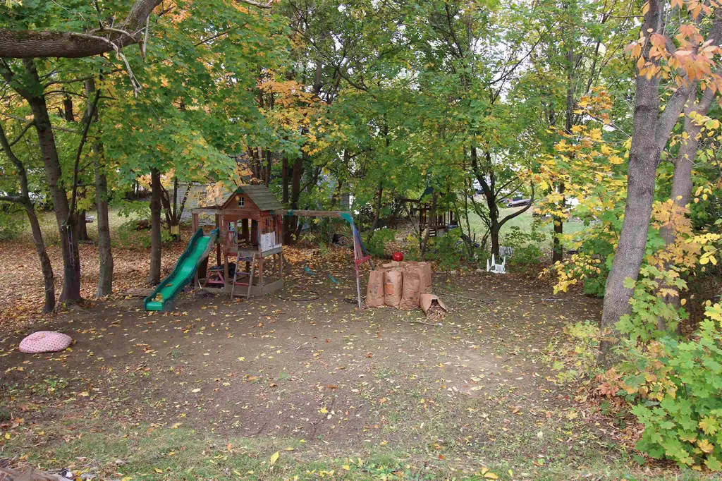 14 Myrtle Street Somersworth NH 03878