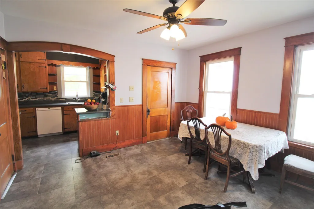 14 Myrtle Street Somersworth NH 03878