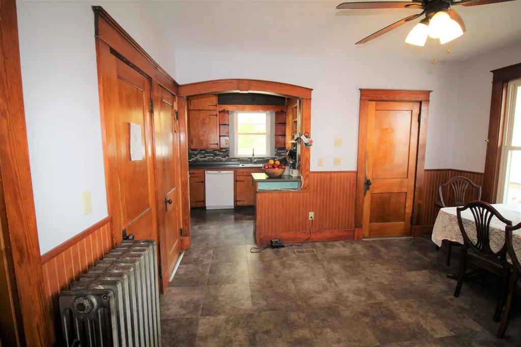14 Myrtle Street Somersworth NH 03878