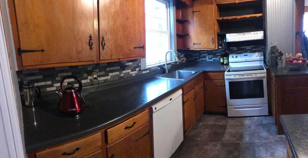 14 Myrtle Street Somersworth NH 03878