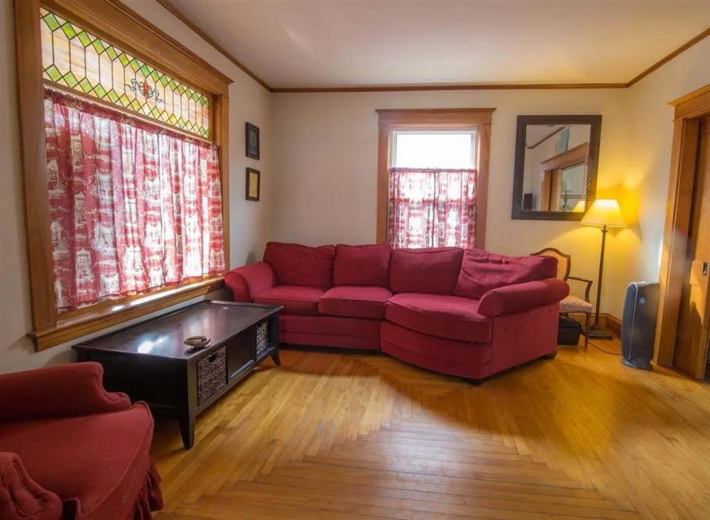 14 Myrtle Street Somersworth NH 03878