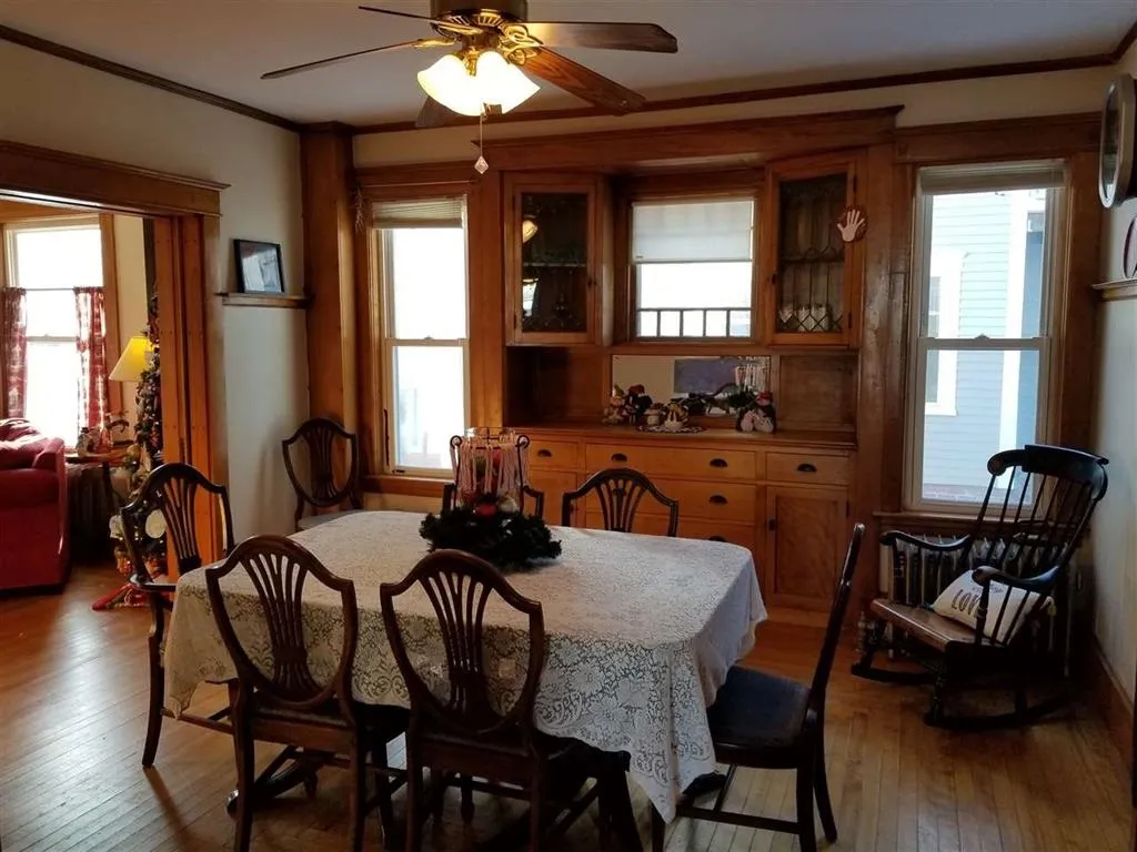 14 Myrtle Street Somersworth NH 03878