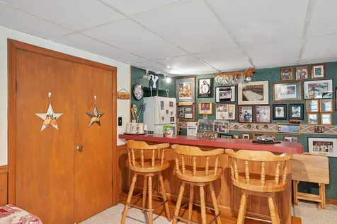 21 Woodlawn Avenue Atkinson NH 03811