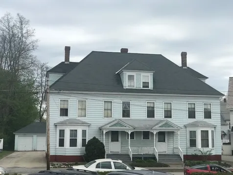 2-4 Allison Street Concord NH 03301