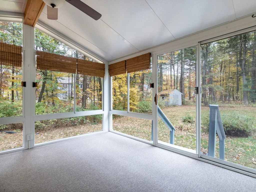 1093 Clay Point Road Colchester VT 05446