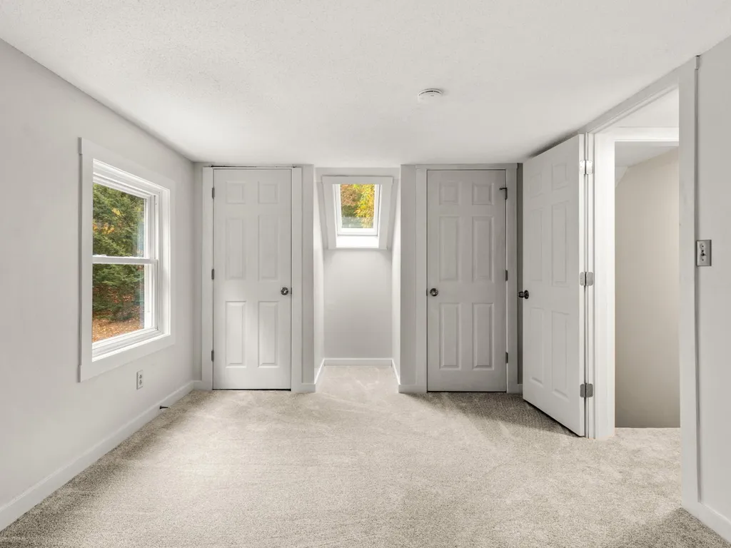 1093 Clay Point Road Colchester VT 05446