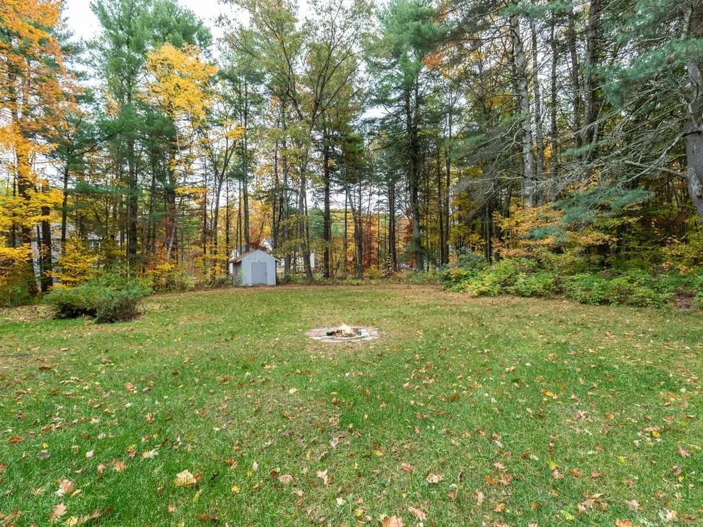 1093 Clay Point Road Colchester VT 05446