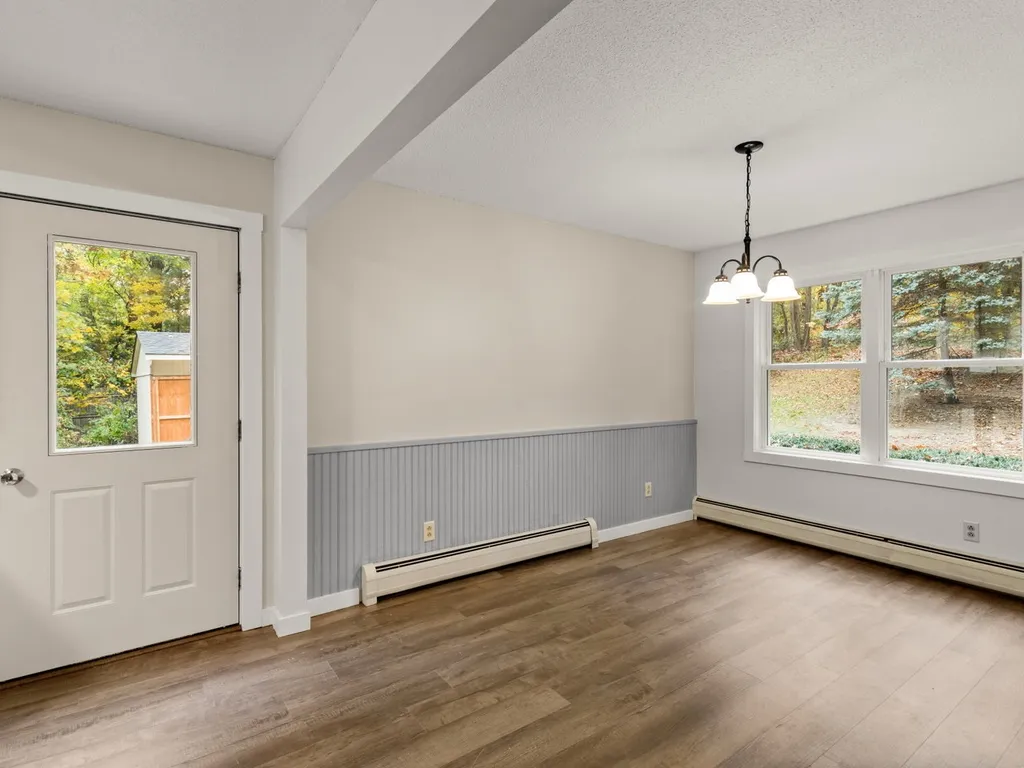 1093 Clay Point Road Colchester VT 05446