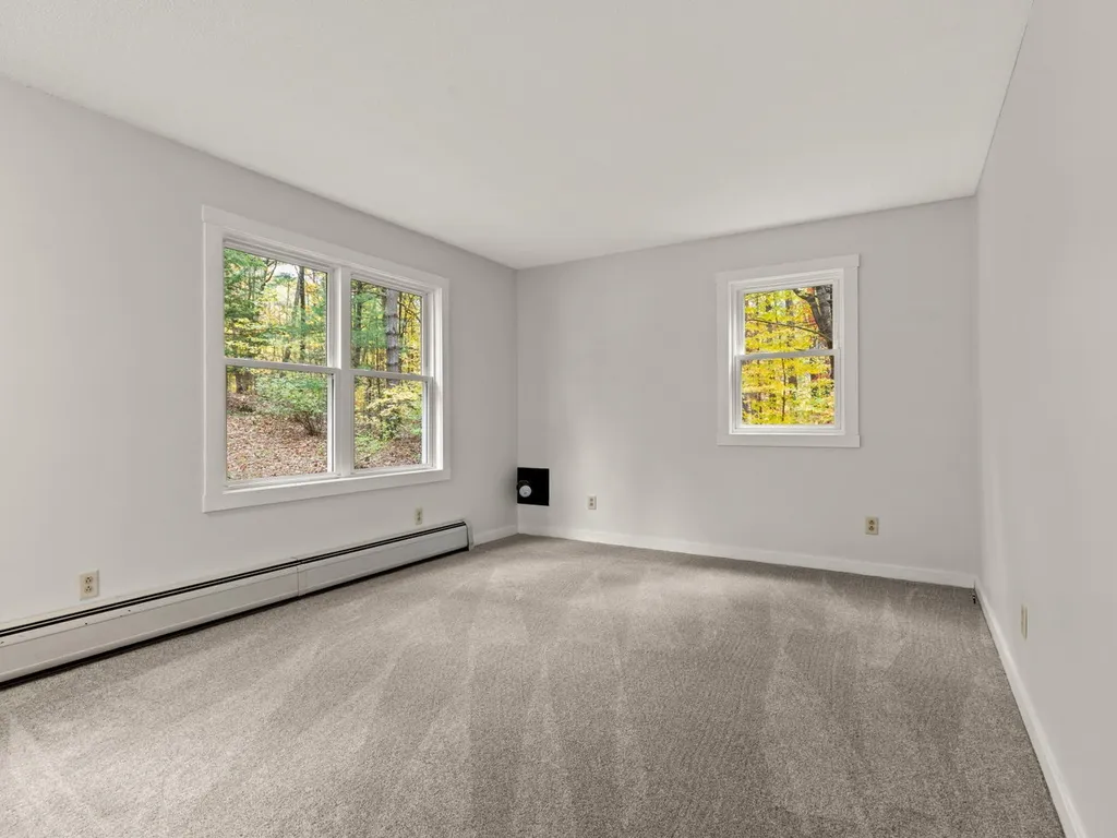 1093 Clay Point Road Colchester VT 05446