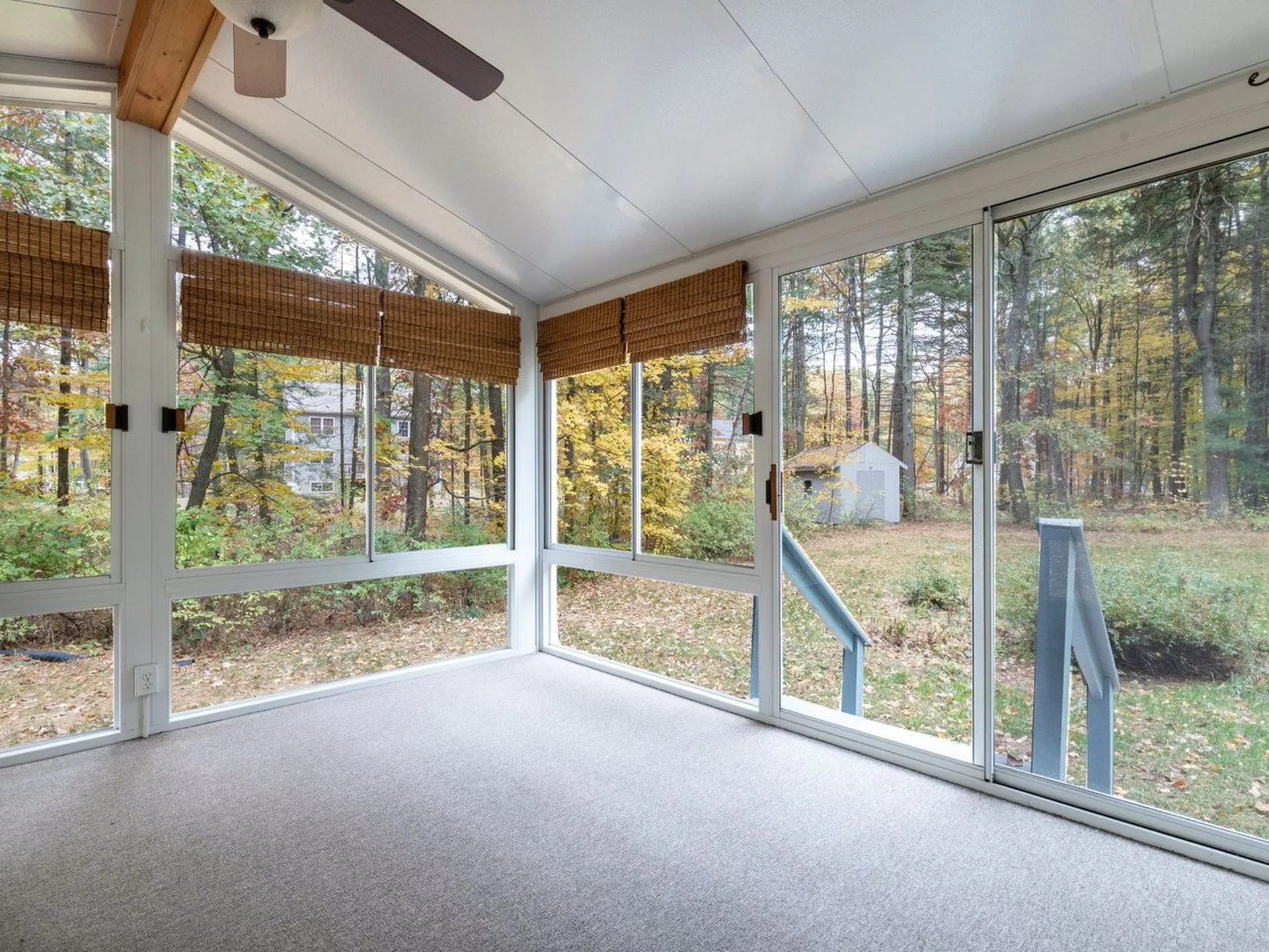 1093 Clay Point Road Colchester VT 05446