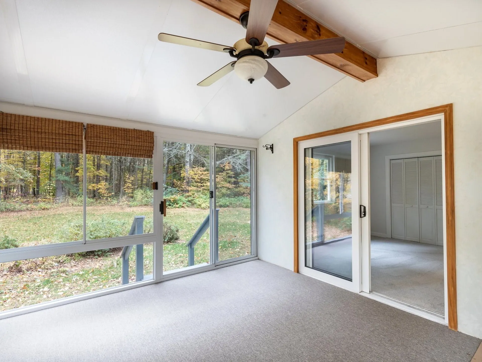 1093 Clay Point Road Colchester VT 05446