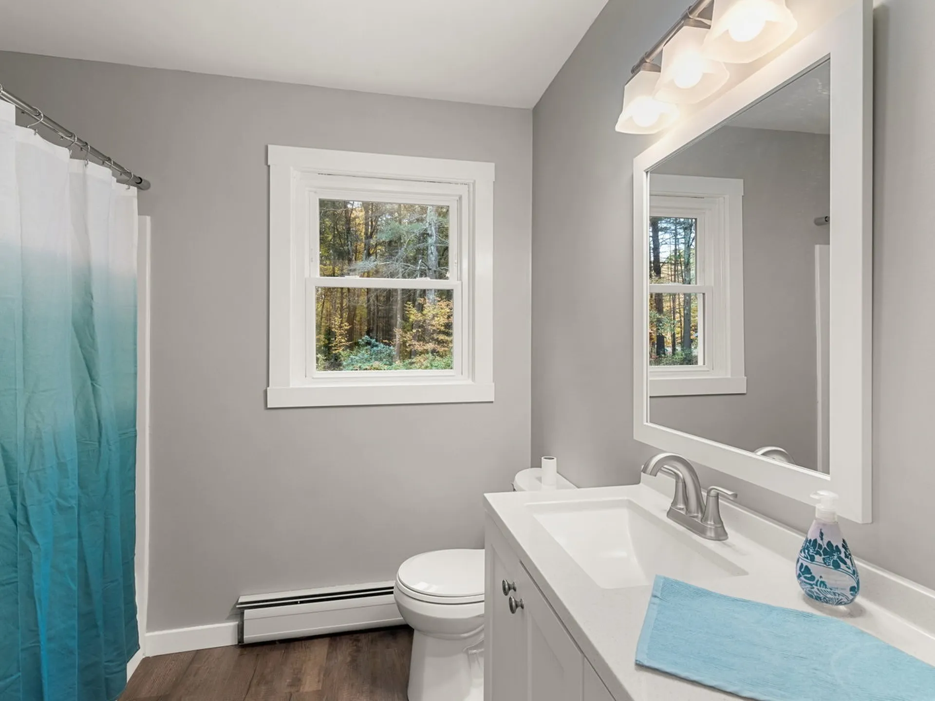 1093 Clay Point Road Colchester VT 05446