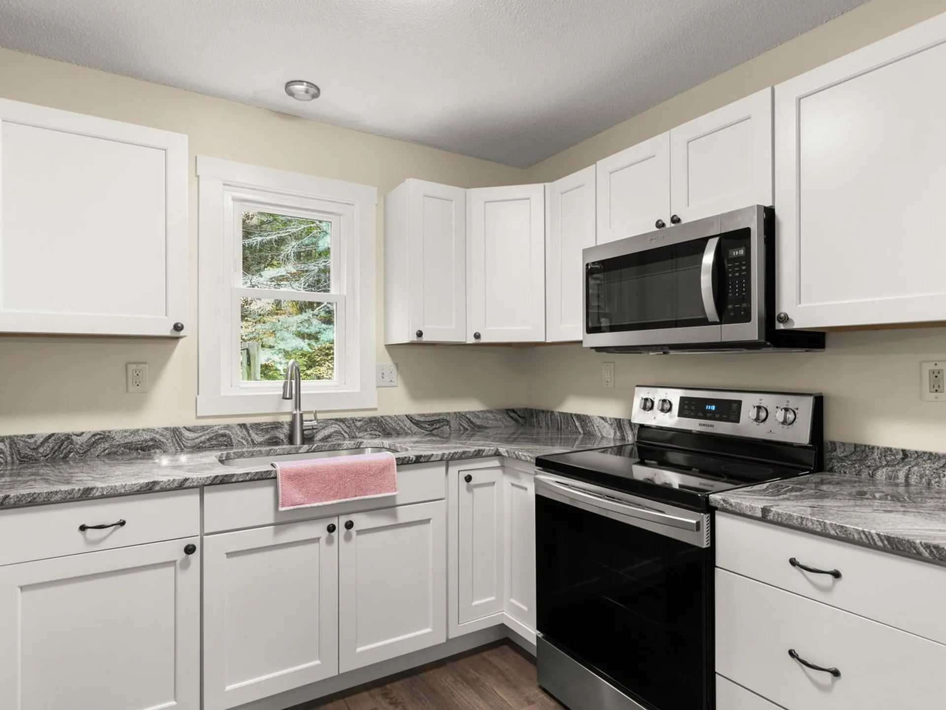 1093 Clay Point Road Colchester VT 05446