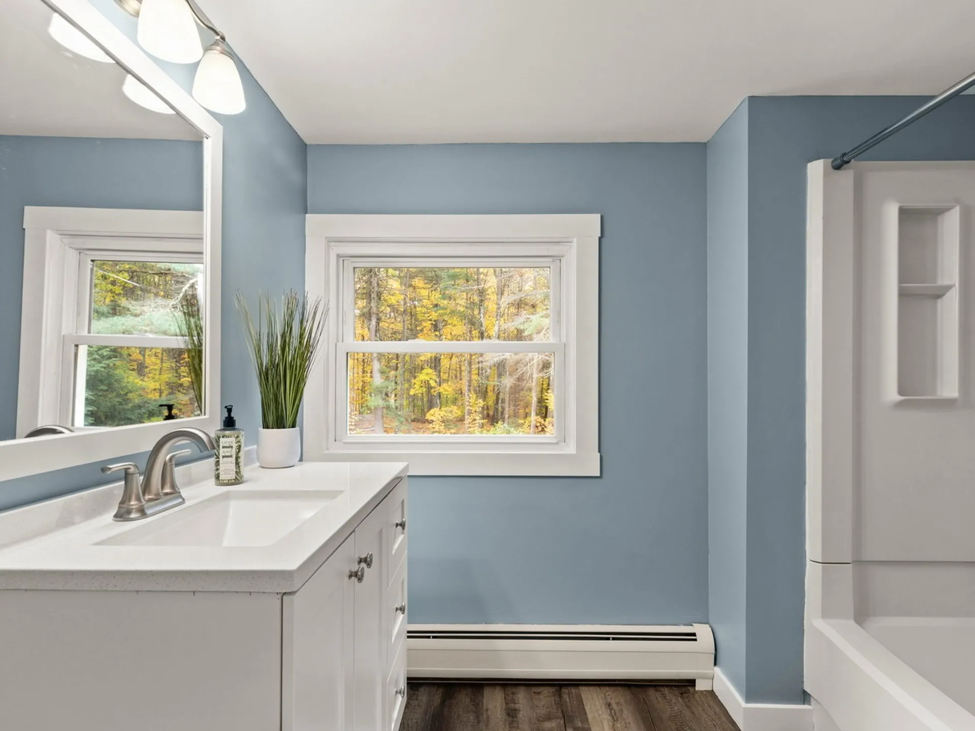 1093 Clay Point Road Colchester VT 05446