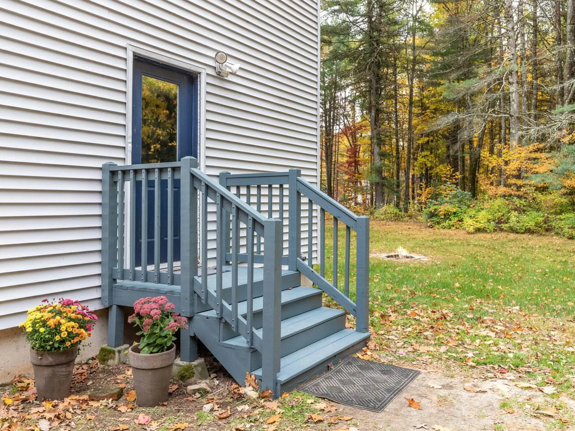 1093 Clay Point Road Colchester VT 05446