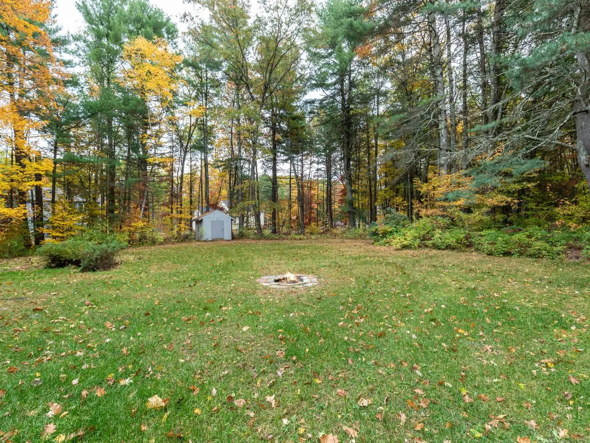 1093 Clay Point Road Colchester VT 05446
