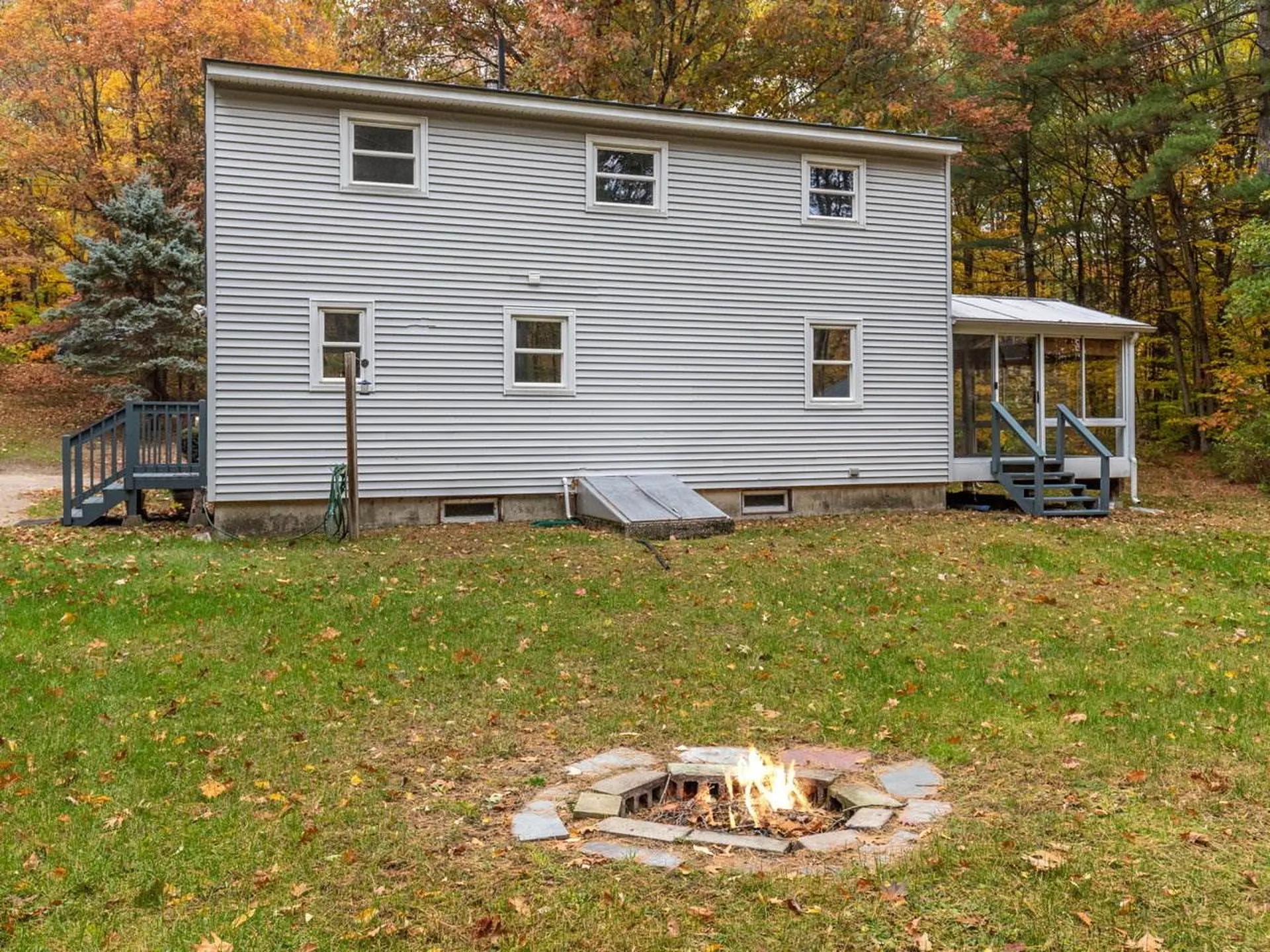 1093 Clay Point Road Colchester VT 05446