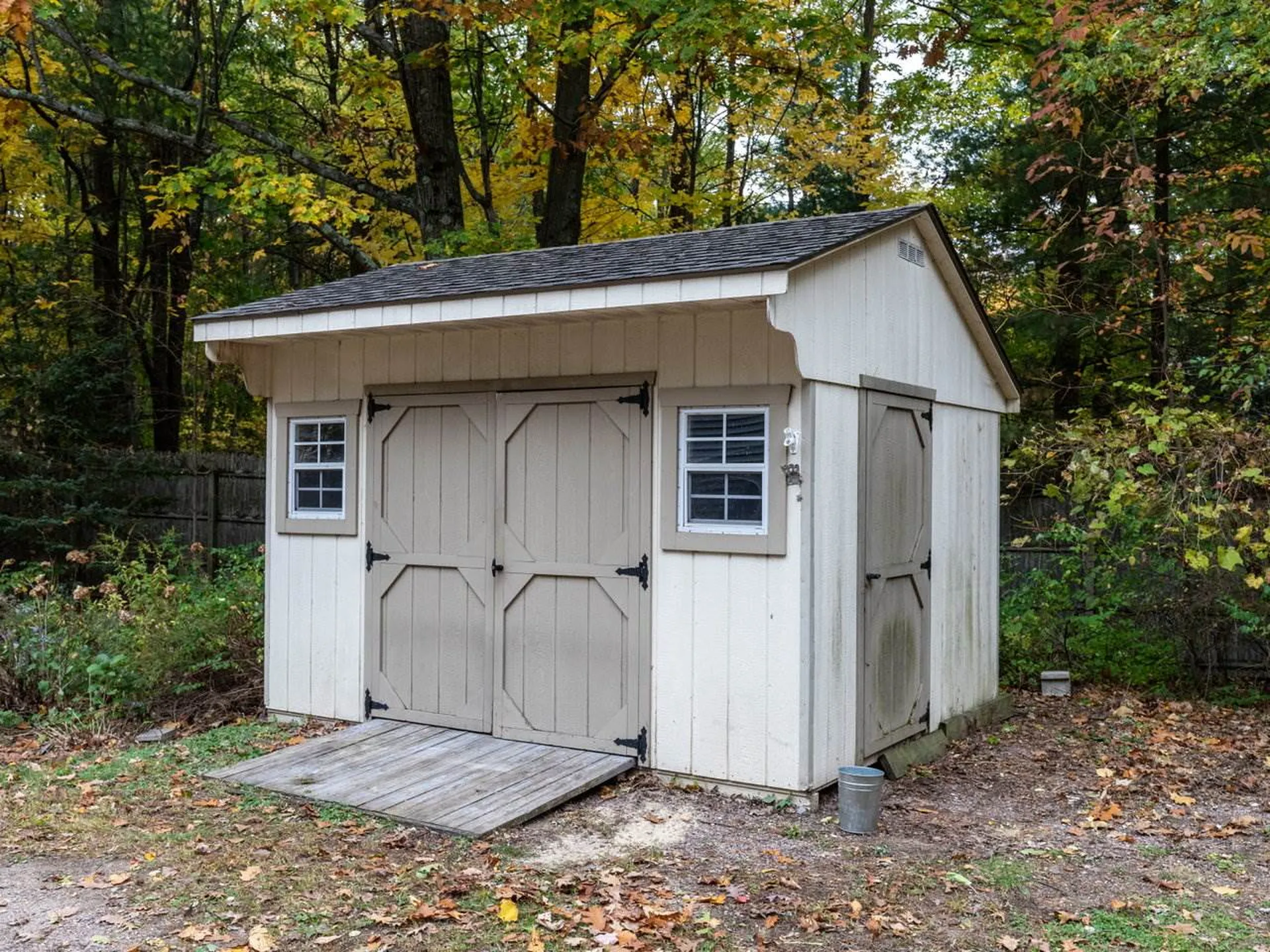 1093 Clay Point Road Colchester VT 05446