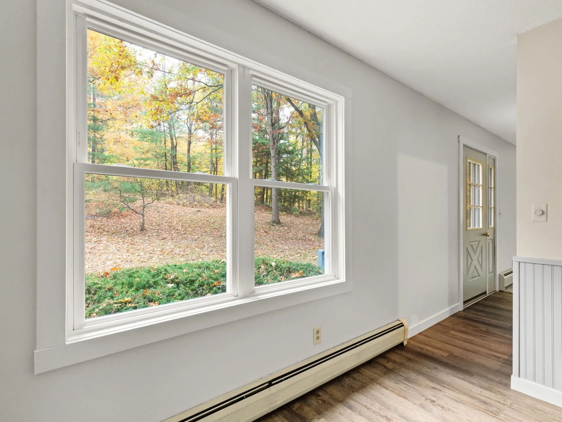 1093 Clay Point Road Colchester VT 05446