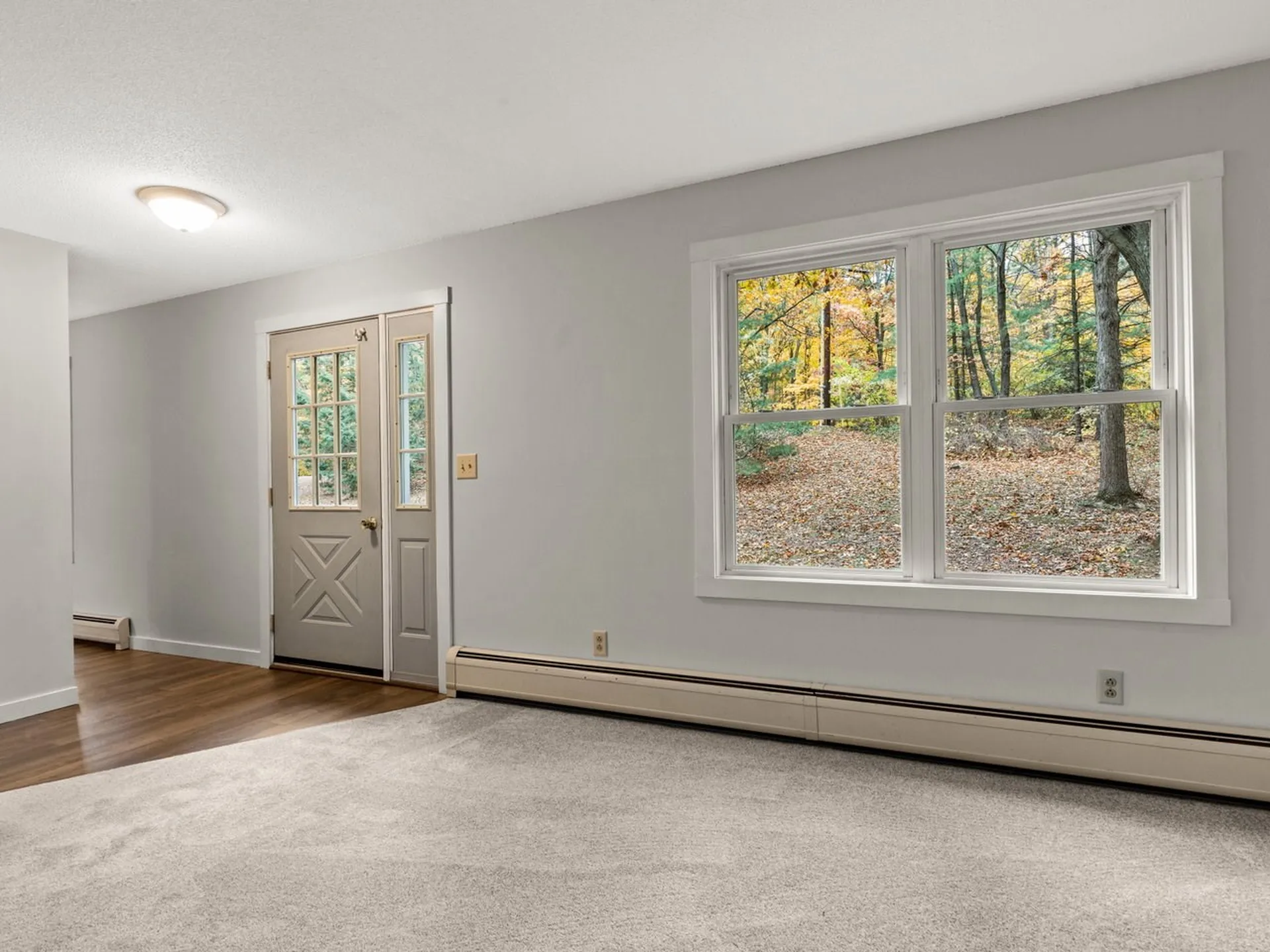1093 Clay Point Road Colchester VT 05446